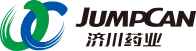 石獅市振富針紡機(jī)械有限公司